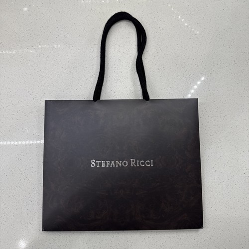 Stefano ricci regalo - stefano,
