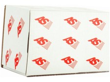 ALTERNATORE NISSAN MICRA III