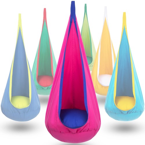Seggiolino altalena pod - seggiolino, per