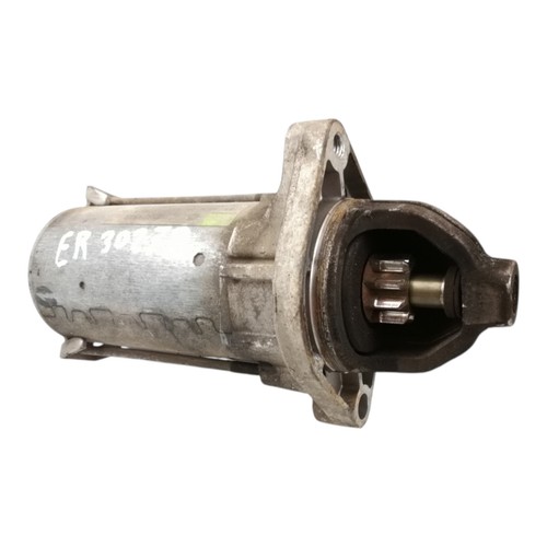 Motorino avviamento fiat panda - motorino,