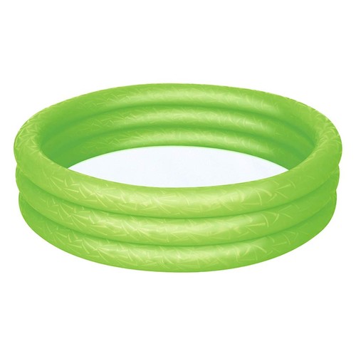 51025 piscinetta per - piscinetta, bambini