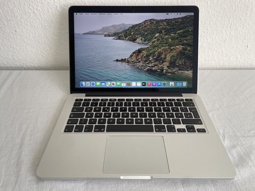 Apple macbook pro retina - apple,