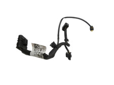 Fascio cablaggio per MOTORE