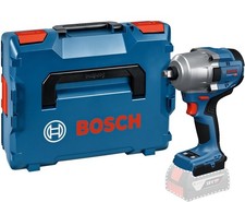 Bosch GDS 18V-780 avvitatore a
