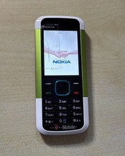 Nokia 5000d-2 (RM-362)