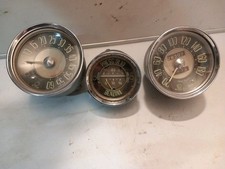 Alfa Romeo 1900   Super TI