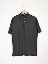 Polo leggera Zanone taglia 52