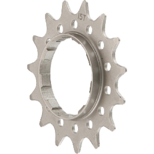 Pignone single speed 15d - pignone,