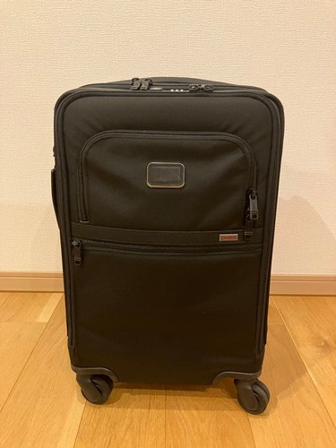 Tumi borsa lavoro valigia - tumi,