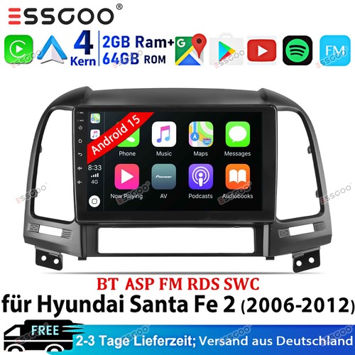 Android 64g carplay - 15,
