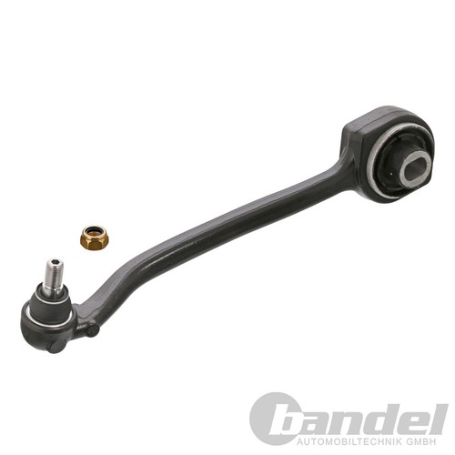 Febi bilstein manubrio - bilstein,