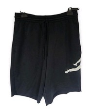 Pantaloncini Jordan Jogger
