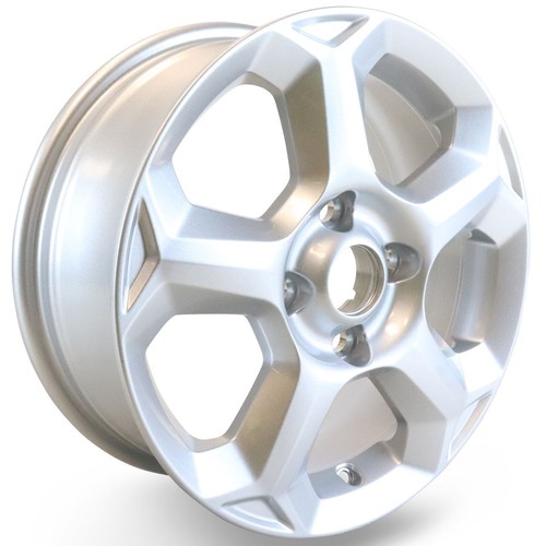 Originale ford fiesta cerchi - fiesta,