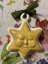 Thun Formella Stella Vintage 