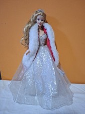 Barbie holiday - barbie,
