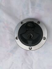 Tappo Benzina Kawasaki Z 750 2011