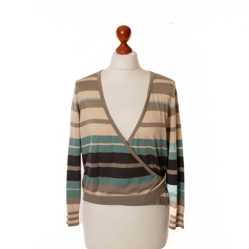 Weekend max mara donna - mara,