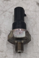 BULBO PRESSIONE OLIO - DUCATI MONSTER 600 1994-1998