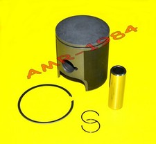 PISTONE APRILIA RS - RX - SX