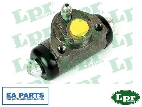 Cilindro freno ruota per fiat - cilindro,