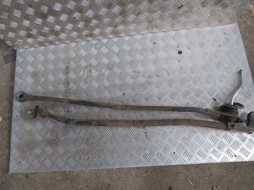 Honda integra type dc2 b18c6 - integra,