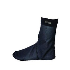 Chiba Calzino Overlook per