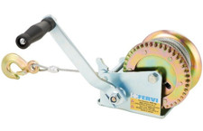 ARGANO VERRICELLO MANUALE