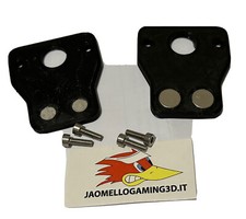 Fanatec Clubsport disco