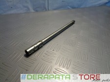 PERNO BULLONE RUOTA ANTERIORE