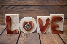 Bovaro delle Fiandre -