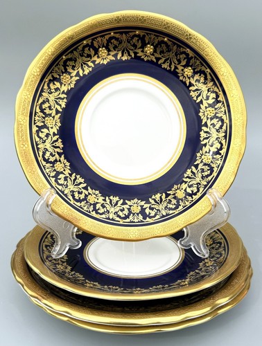 Piattini aynsley kenilworth - piattini,