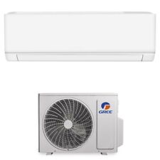 Condizionatore Monosplit Gree