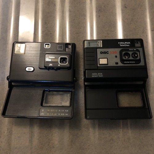 Fotocamera vintage kodak - vintage,