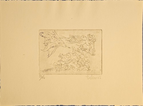 Vincenzo eulisse acquaforte - vincenzo,