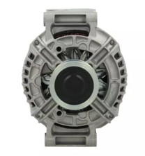 Alternator For 2013-2020