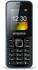 Emporia MD212 - Telefono