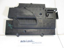 Mercedes B Class 2 A1698310245