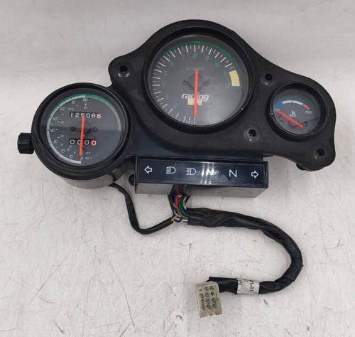 Strumentazione aprilia rs 50 - -,