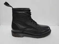 Michelle Anfibio Lenny con