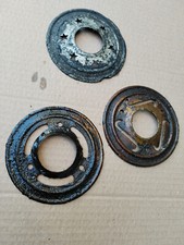 lotto salvaraggi bici epoca corsa Simplex Bianchi eroica