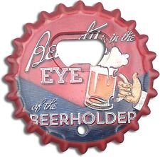 Cavatappi magnete calamita da