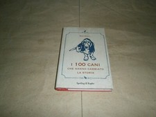 Sam stall 100 cani - stall,,