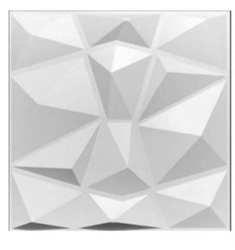 Pannelli parete soffitto 3d - pannelli,