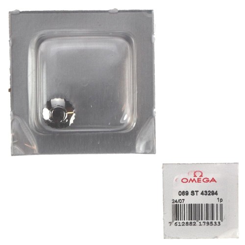 Corona originale omega - corona,