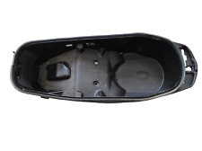 VANO SOTTOSELLA ORIGINALE  YAMAHA  XMAX 300 2017 2020 B74F473R00