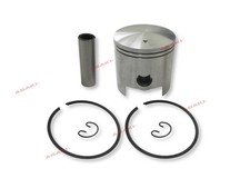 Kit pistone 09-711-01, 3084340