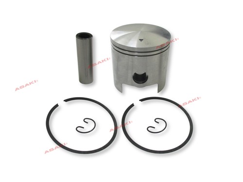 Kit pistone 711 3084340 - kit, 09-711-01,