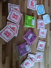 Borsa E corde chitarra elettrica,Borsa,Cinghia Fender Usato