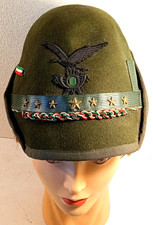 CAPPELLO