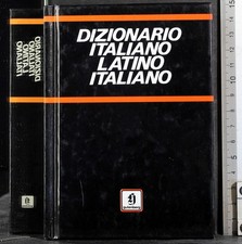 DIZIONARIO